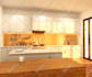 do architectural rendering for houses and apartments