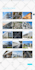wix website design, redesign wix website and build wix website