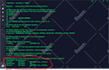 configure and fix your linux server