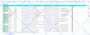 be your linkedin marketing manager and appointment setter
