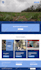 build and redesign your squarespace website