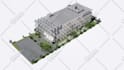 3d model and visualize your projects rhino and sketchup