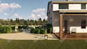 do your landscape design