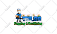 design a world class business logo