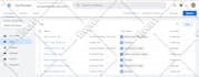 setup google analytics 4, ga4 ecomerce tracking, ads conversion tracking via GTM