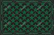 create scarf design for you