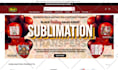 audit your ecommerce website for conversion rate optimization cro to boost sales