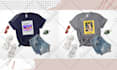set up teespring store add 300 products for you