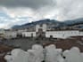 do anything you need to do in ecuador