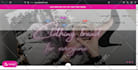 be your shopify virtual assistant, shopify store manager, shopify website design