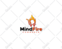 do 3 modern minimalist logo design for your business