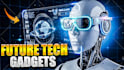 make top 10 cashcow videos, faceless videos and youtube automation channel