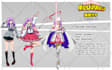 draw your one piece character half price off limited offer only