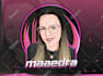 transform your face into esport gaming avatar