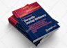 do mockup for your book or ebook