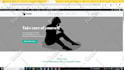 fix wordpress malware removal in 2 hour