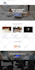 design and develop a professional responsive wordpress website