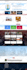 design, redesign, update, edit or revamp wordpress website