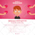 do fine art wedding photo editing in lightroom, bulk edit and fast delivery