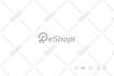 design a modern minimalist business logo design 24h