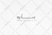 design professional arabic calligraphy and typography logo