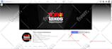 optimize, create facebook business page setup or fan page