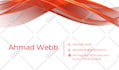 build squarespace website redesign design squarespace edit squarespace website