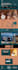 build squarespace website, design, redesign or develop squarespace website