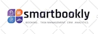 design 3d professional and modern logo