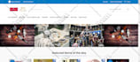 do website minor jobs like form, map, fix errors etc