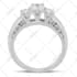 do 7 easy jewelry photos editing