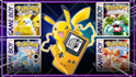 do awesome youtube thumbnails design