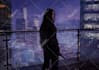 draw a mystical illustration for games, books, album covers