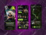 build,rebuild custom ai website as full stack developer,front,backend web design