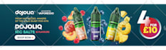 design high converting website banners for shopify stores