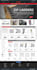 design business website for sale, global ecommerce experts