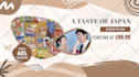design amazing social media graphic