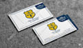design your expected logo with an attractive concept