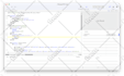 create mac os automation