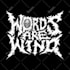 draw a metal band logo super artistic