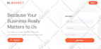 build, design or redesign your shopify website and ecommerce store