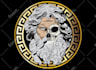 be the best skull illustrator for your concepts and designs