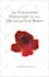 format book layout for print or epub