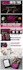 create amazon a plus content ebc for your kindle book