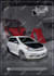create a custom car poster from your photos