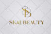 create logo for beauty and spa brand