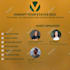 design a Professional Web Banner, ads, cover, slider, header