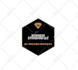 do professional image edit, product photo editing, product retouch