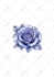 create unique custom tattoo any tattoo design, tattoo artist