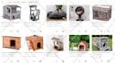 upload amazon handmade product listing variation with SEO